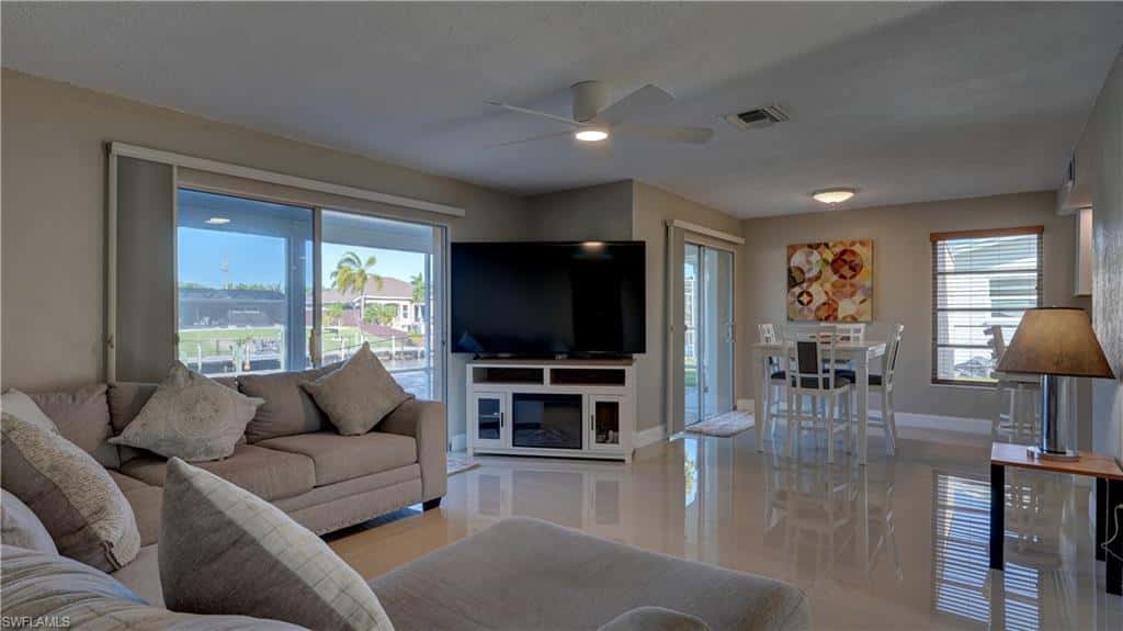 3118 18th Ave, Cape Coral, photo 36