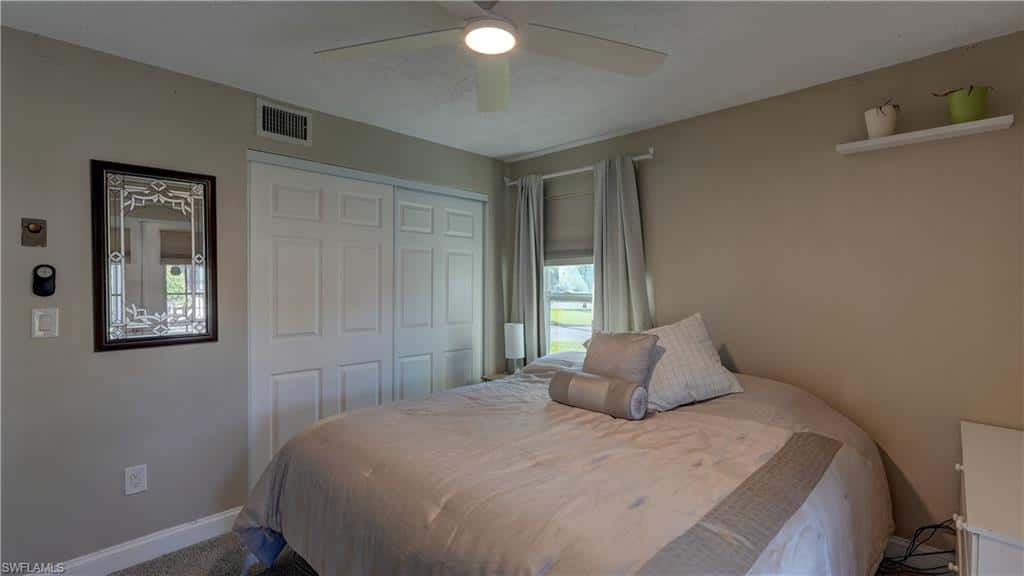 3118 18th Ave, Cape Coral, photo 32