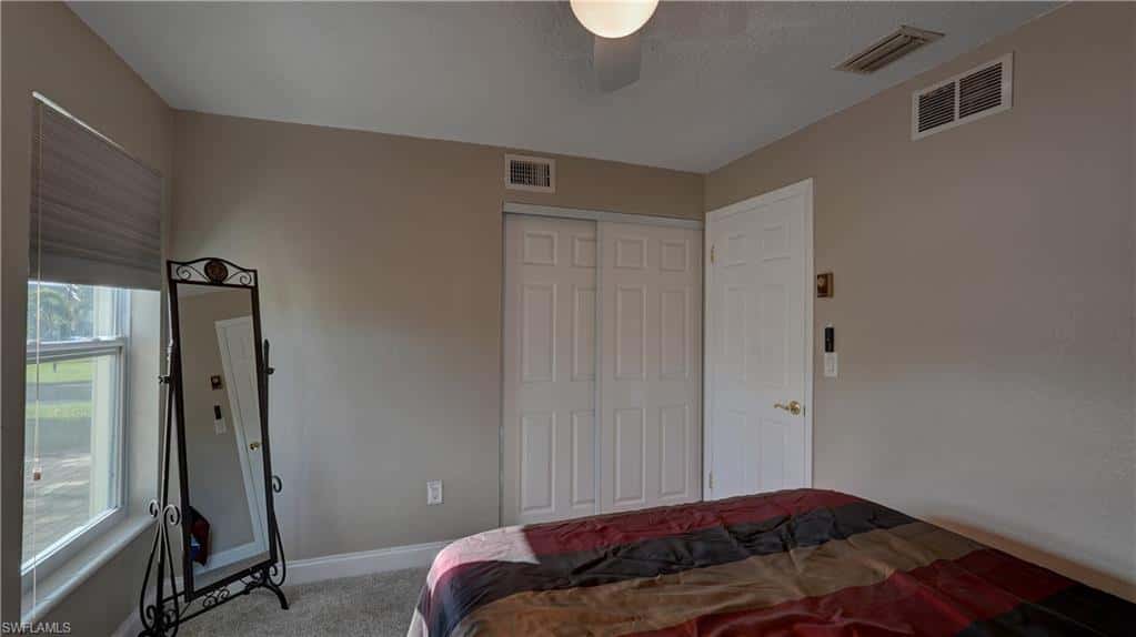 3118 18th Ave, Cape Coral, photo 28