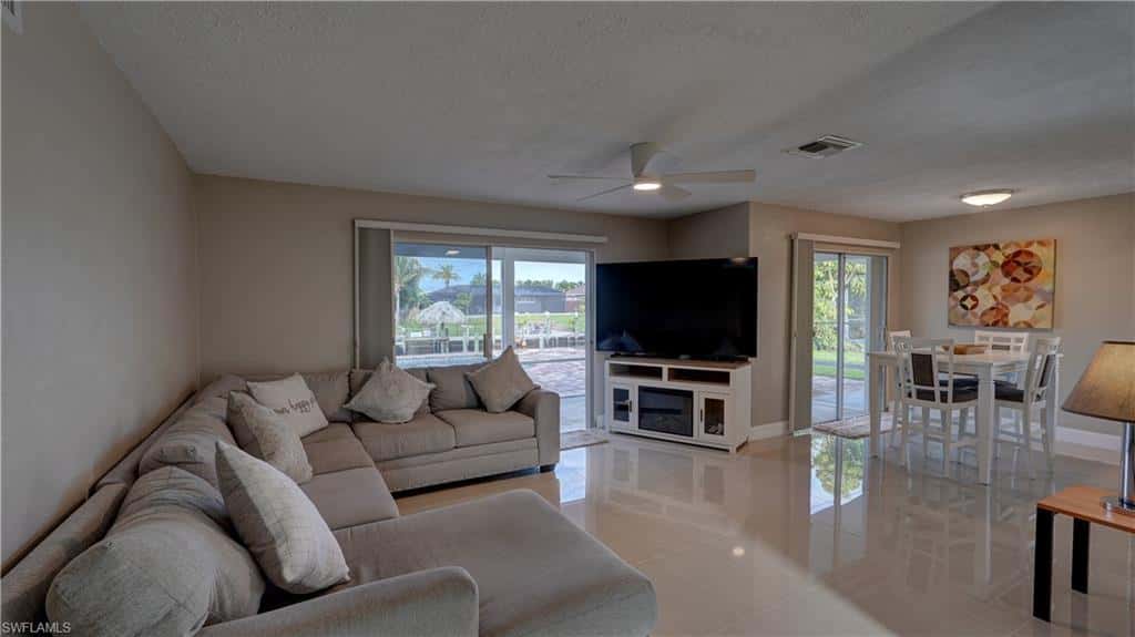 3118 18th Ave, Cape Coral, photo 5