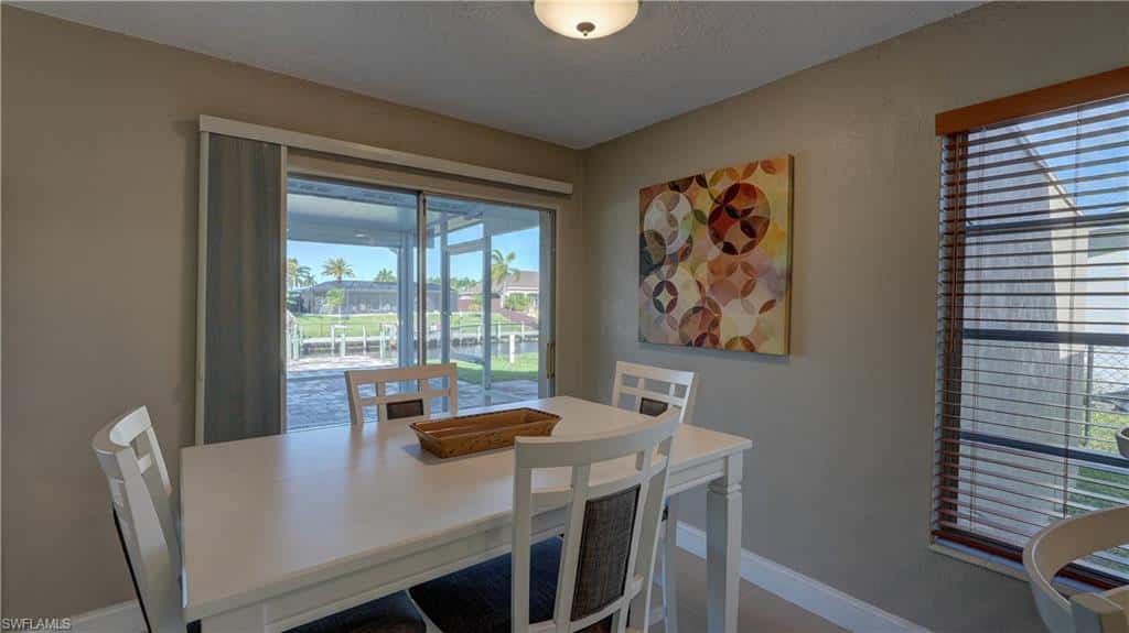 3118 18th Ave, Cape Coral, photo 20