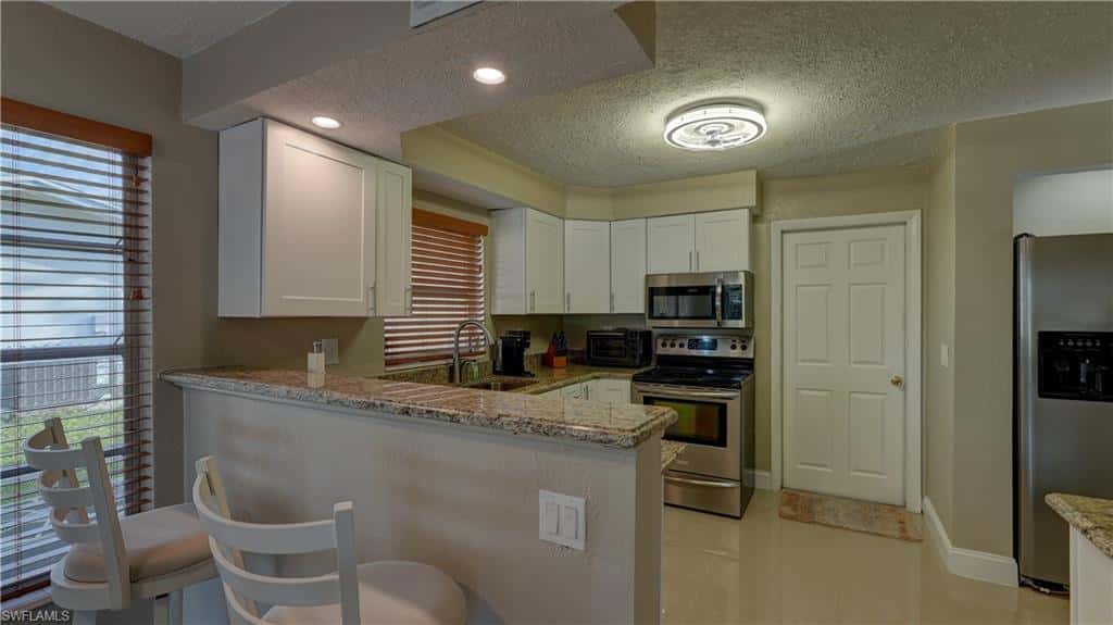 3118 18th Ave, Cape Coral, photo 9