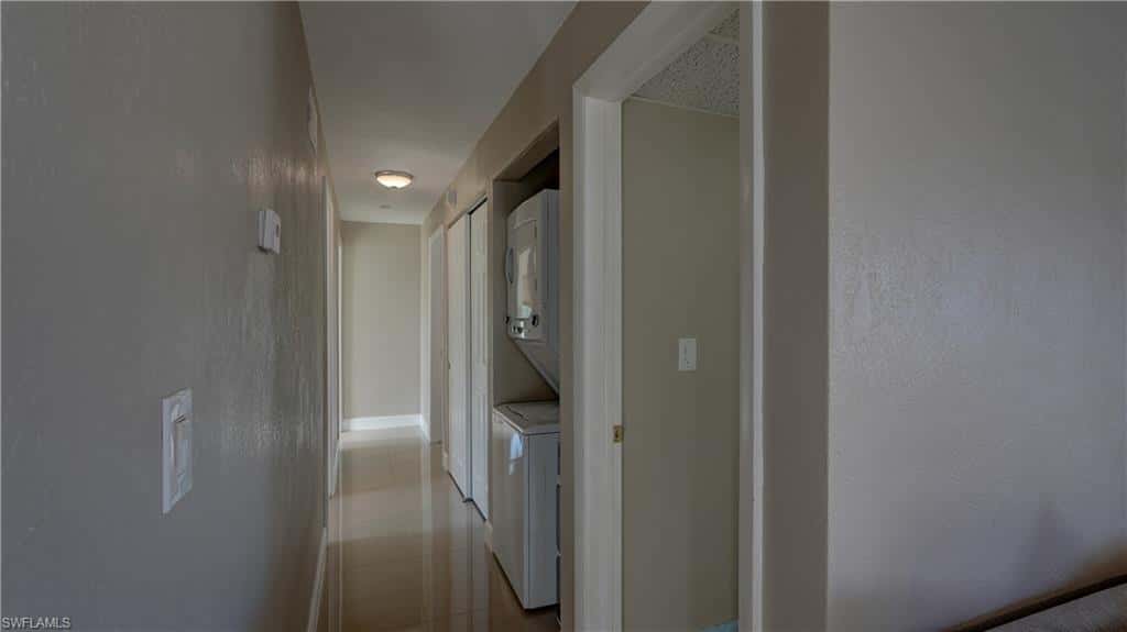 3118 18th Ave, Cape Coral, photo 24