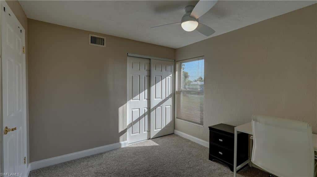 3118 18th Ave, Cape Coral, photo 30