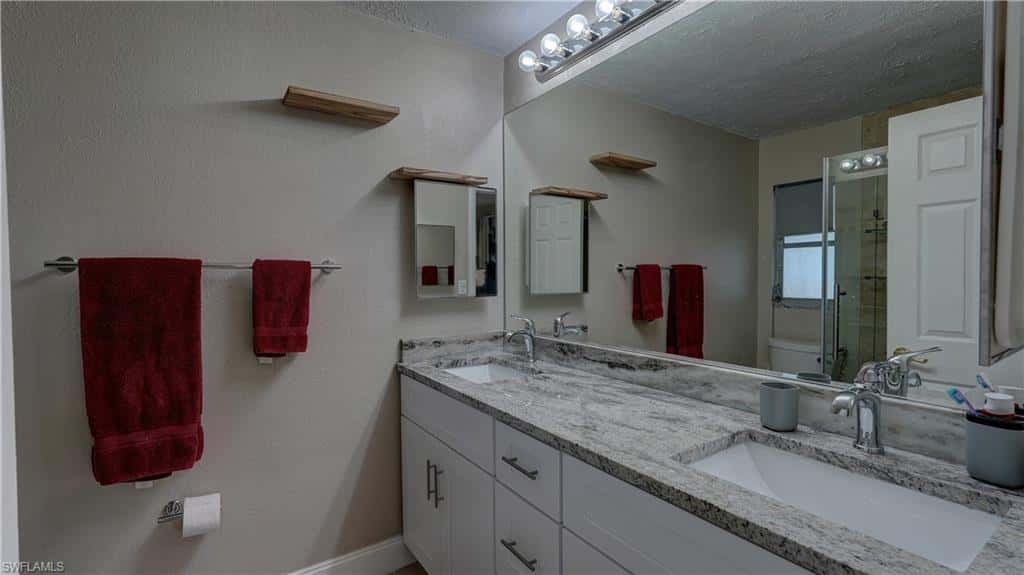 3118 18th Ave, Cape Coral, photo 34