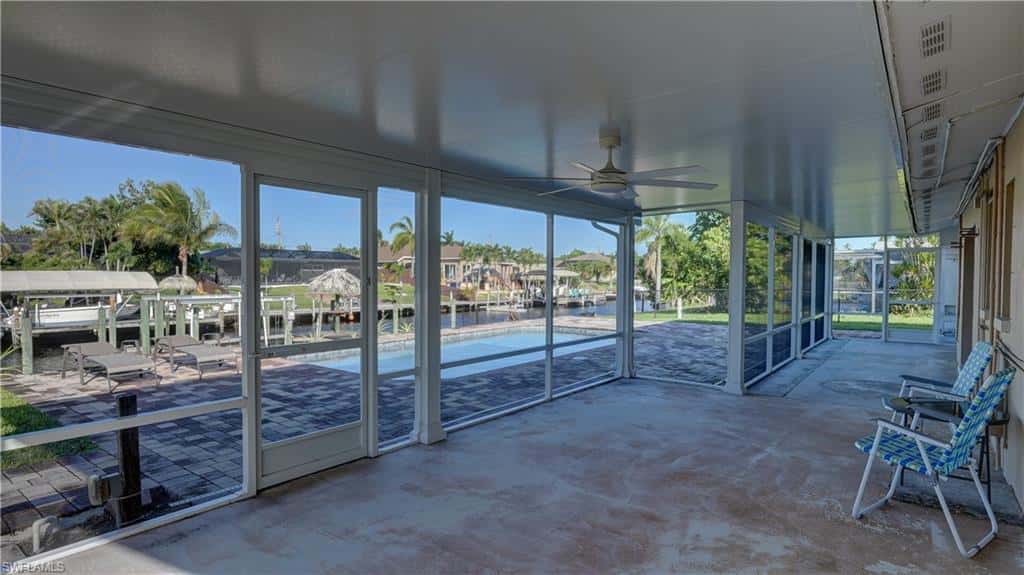 3118 18th Ave, Cape Coral, photo 38