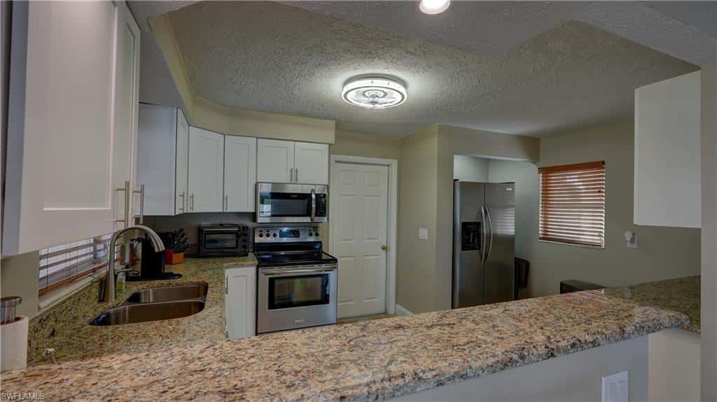 3118 18th Ave, Cape Coral, photo 10