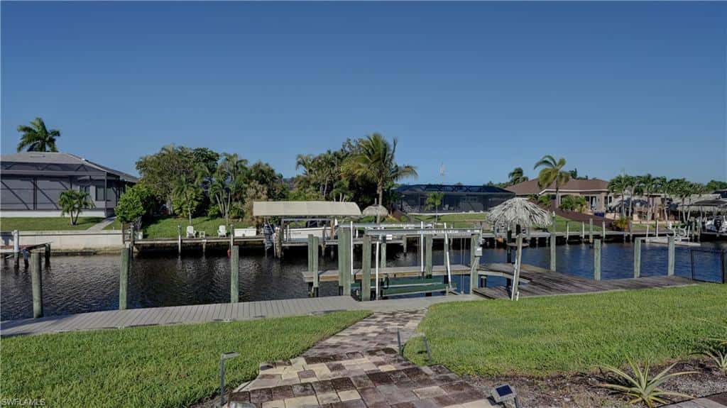 3118 18th Ave, Cape Coral, photo 49