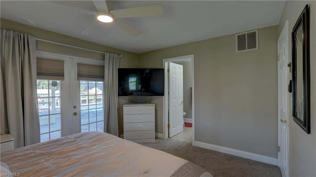 3118 18th Ave, Cape Coral, photo 33