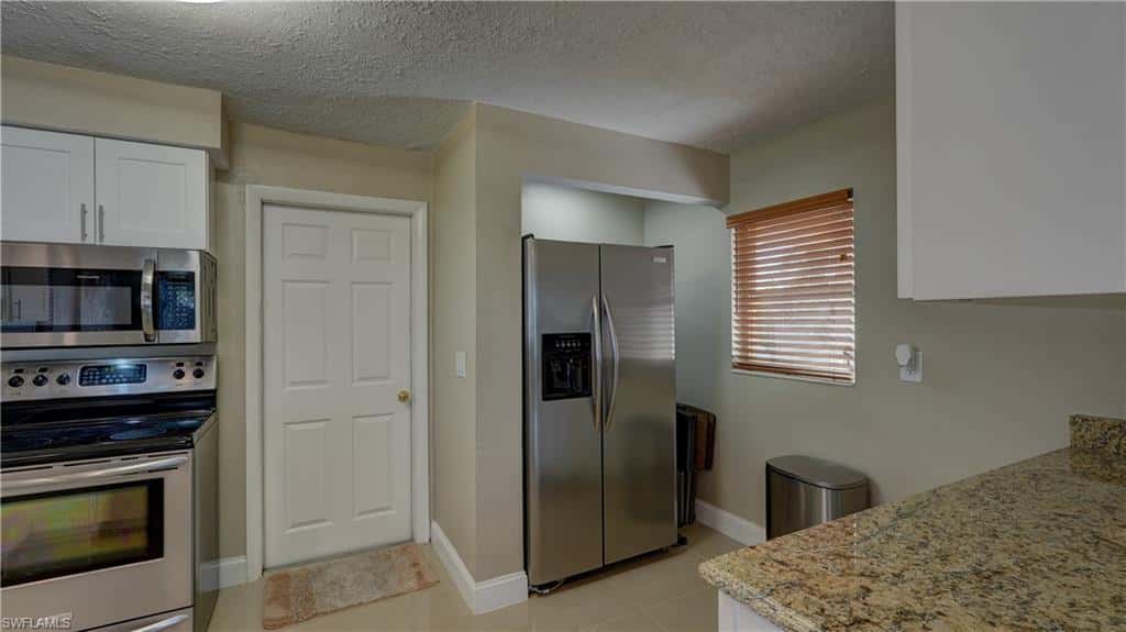 3118 18th Ave, Cape Coral, photo 14