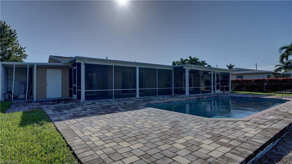 3118 18th Ave, Cape Coral, photo 41