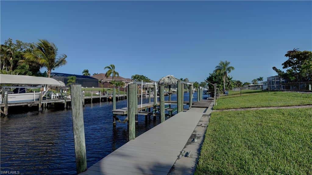 3118 18th Ave, Cape Coral, photo 45