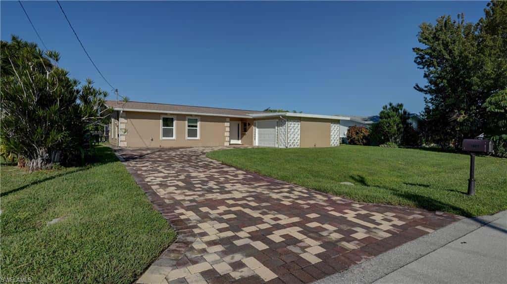 3118 18th Ave, Cape Coral, photo 51
