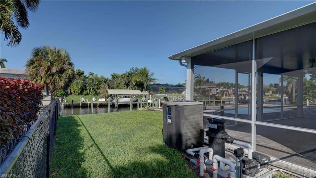 3118 18th Ave, Cape Coral, photo 50