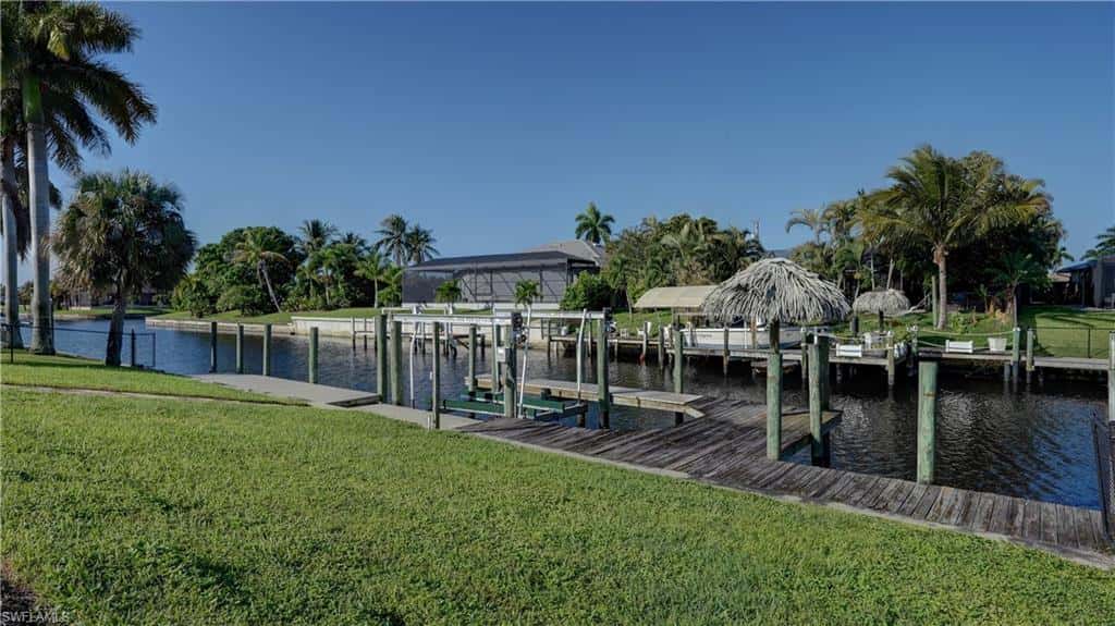 3118 18th Ave, Cape Coral, photo 48
