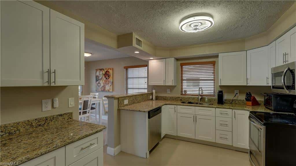 3118 18th Ave, Cape Coral, photo 11