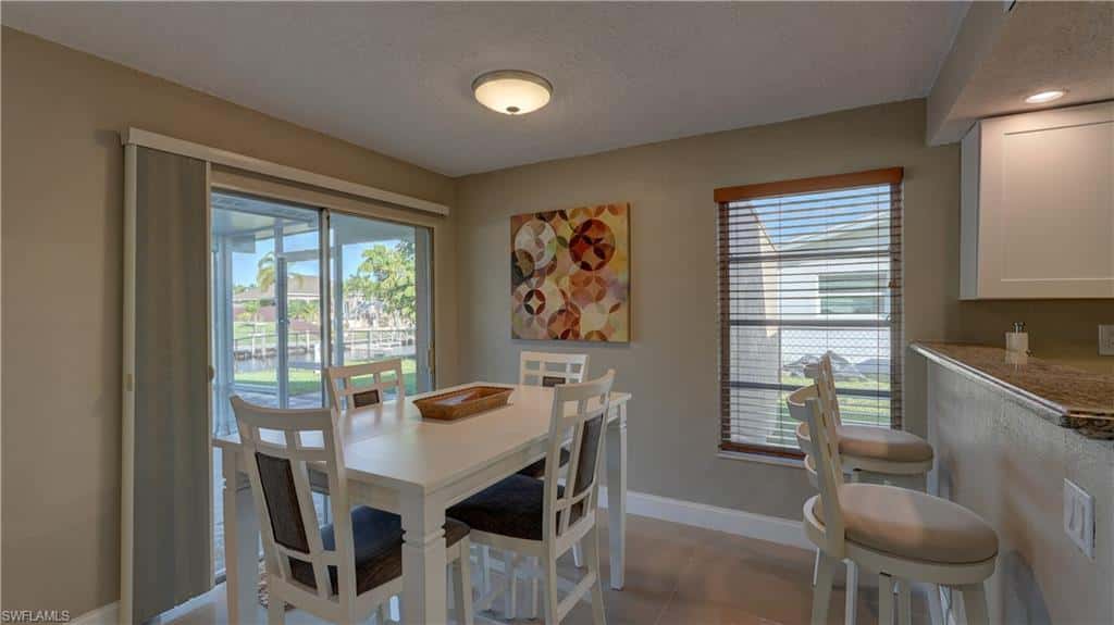 3118 18th Ave, Cape Coral, photo 19