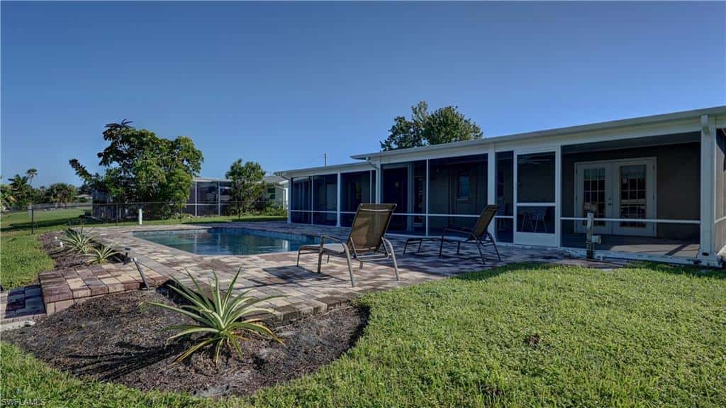 3118 18th Ave, Cape Coral, photo 44