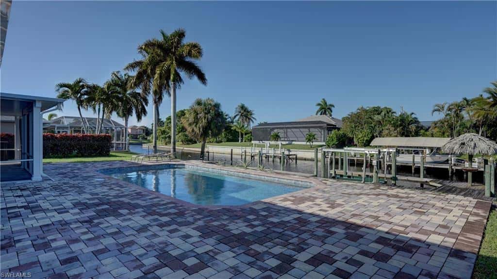 3118 18th Ave, Cape Coral, photo 40
