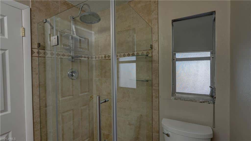 3118 18th Ave, Cape Coral, photo 35