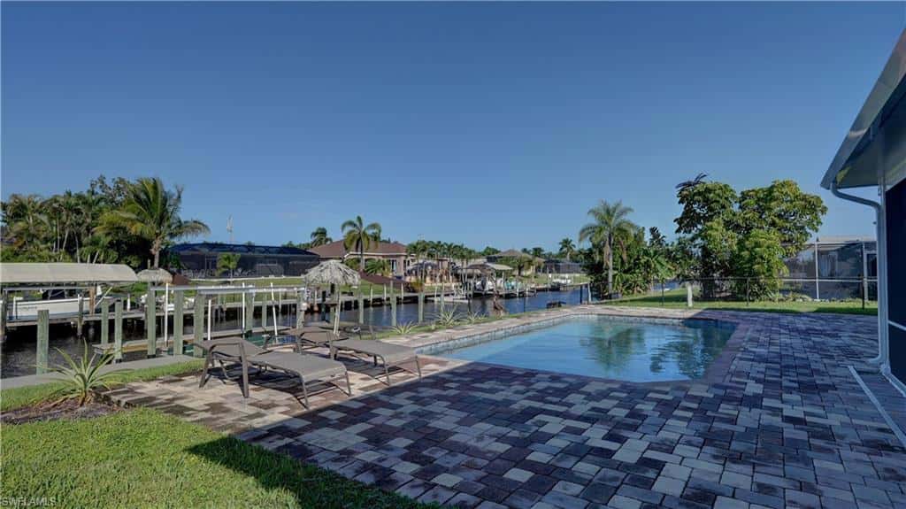 3118 18th Ave, Cape Coral, photo 39