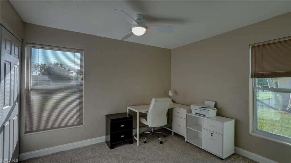 3118 18th Ave, Cape Coral, photo 29