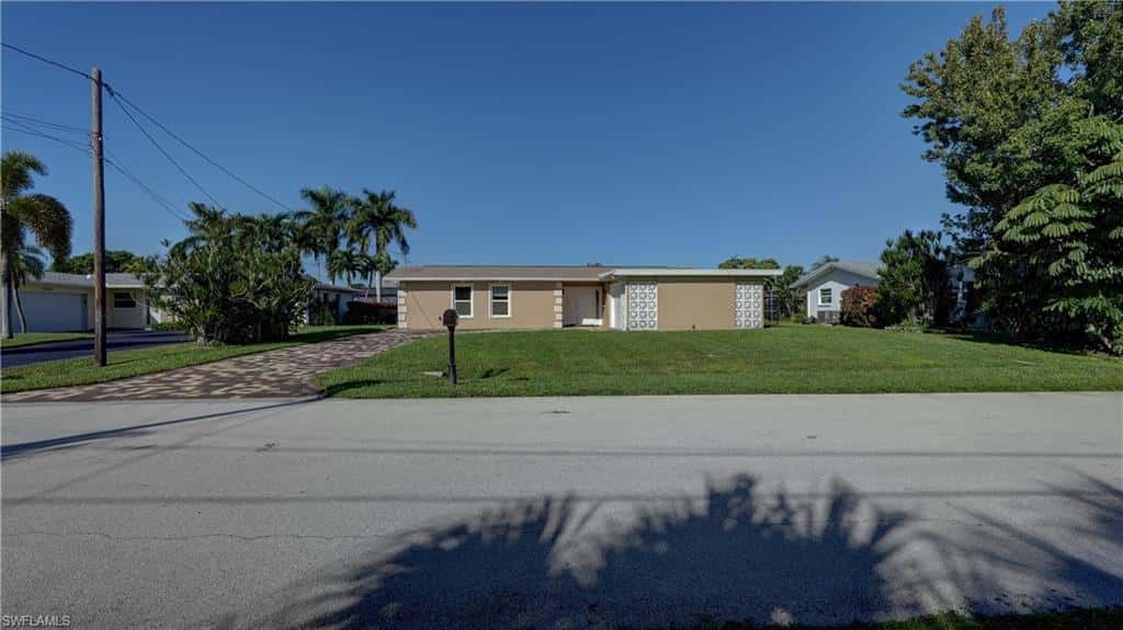 3118 18th Ave, Cape Coral, photo 4