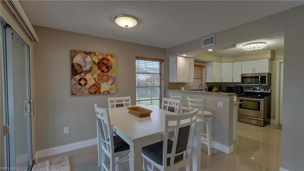 3118 18th Ave, Cape Coral, photo 8