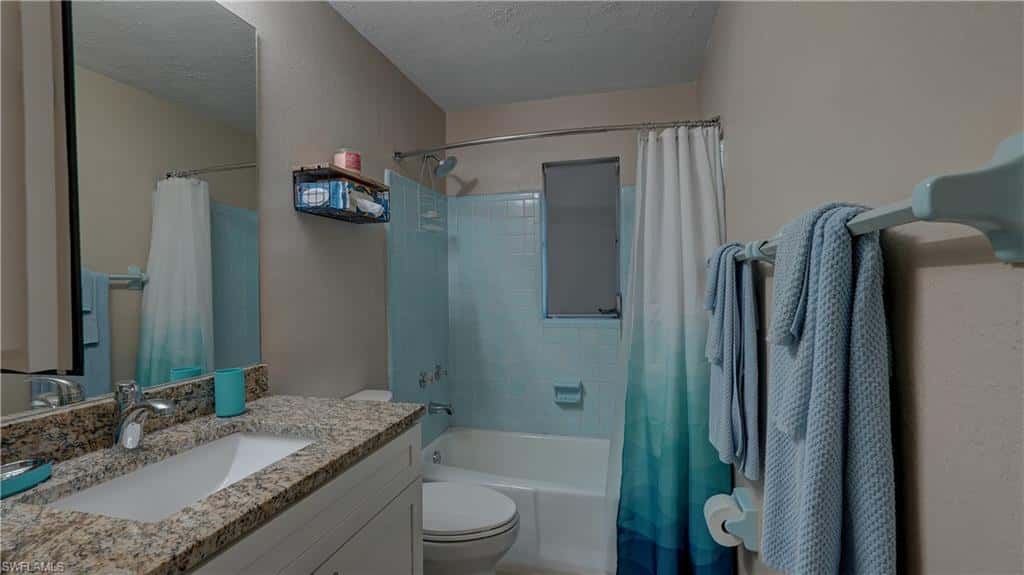 3118 18th Ave, Cape Coral, photo 25