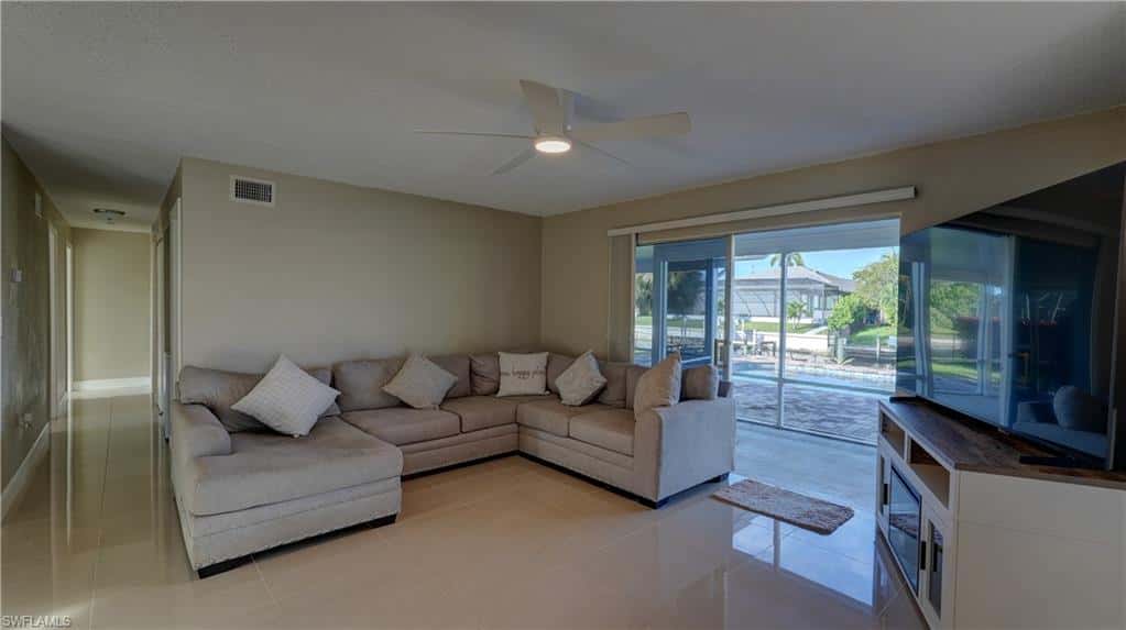 3118 18th Ave, Cape Coral, photo 21
