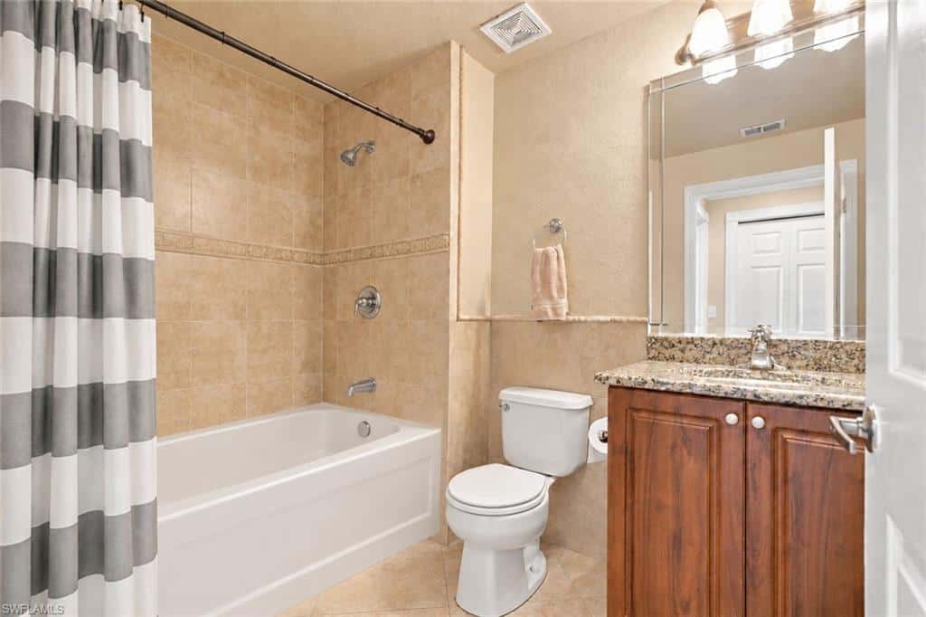 4635 Saint Croix Ln #1216, Naples, photo 6