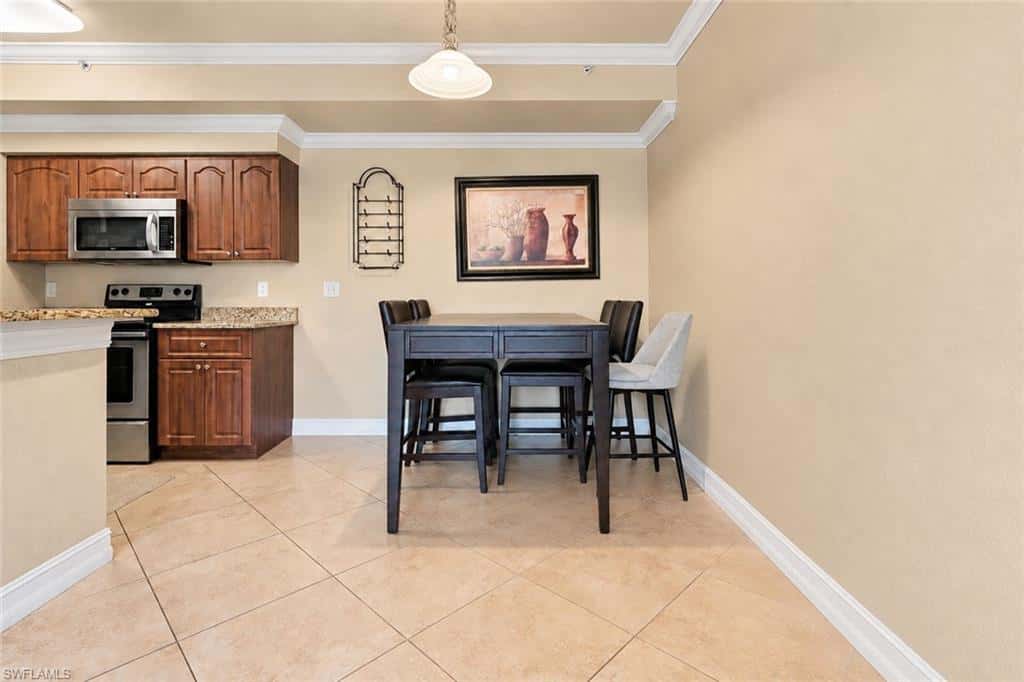 4635 Saint Croix Ln #1216, Naples, photo 13