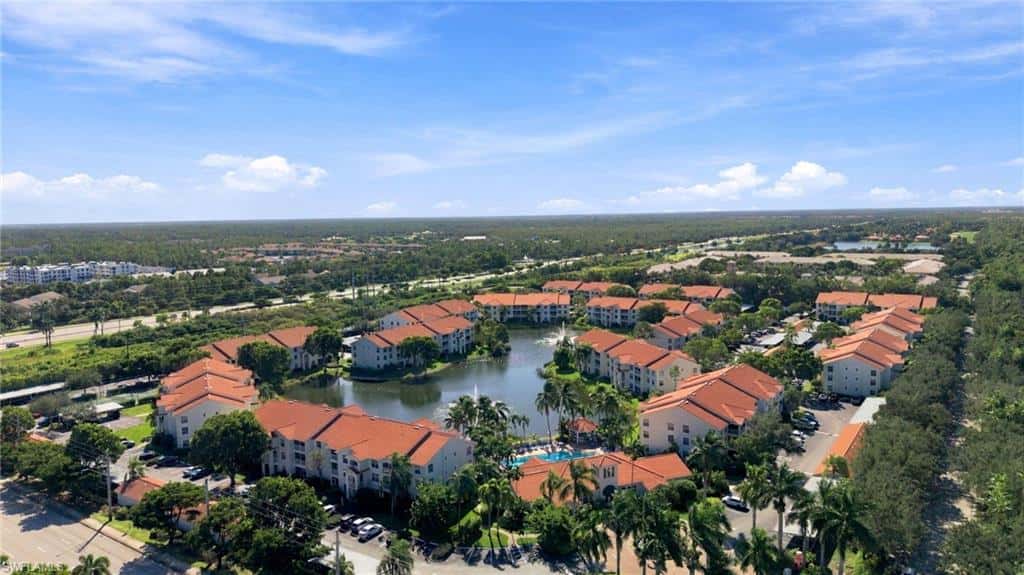 4635 Saint Croix Ln #1216, Naples, photo 17