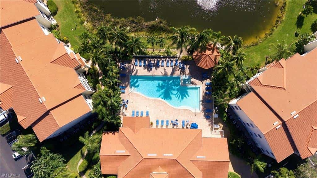 4635 Saint Croix Ln #1216, Naples, photo 16