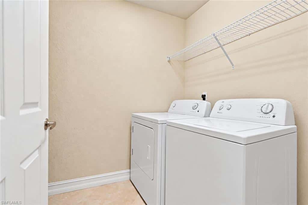 4635 Saint Croix Ln #1216, Naples, photo 12