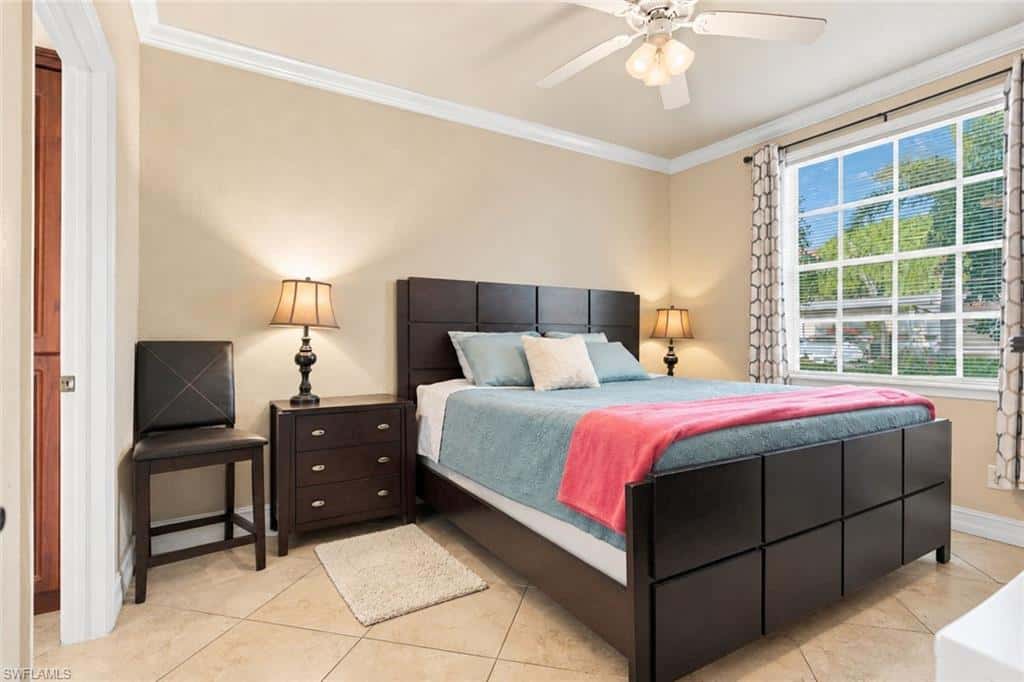 4635 Saint Croix Ln #1216, Naples, photo 7