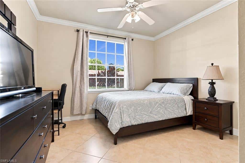 4635 Saint Croix Ln #1216, Naples, photo 5
