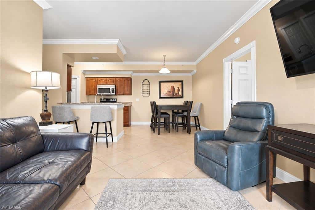 4635 Saint Croix Ln #1216, Naples, photo 9