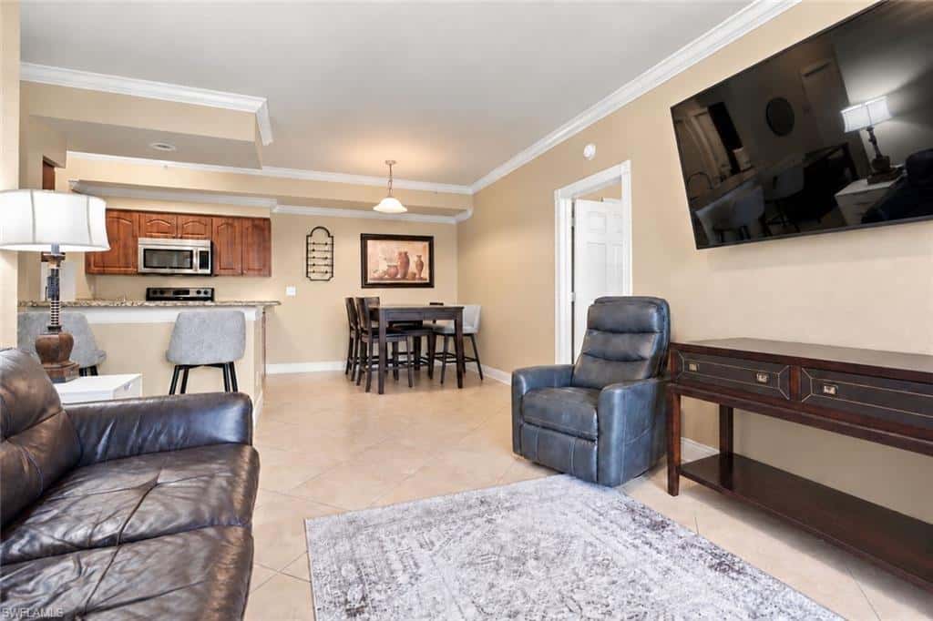 4635 Saint Croix Ln #1216, Naples, photo 10