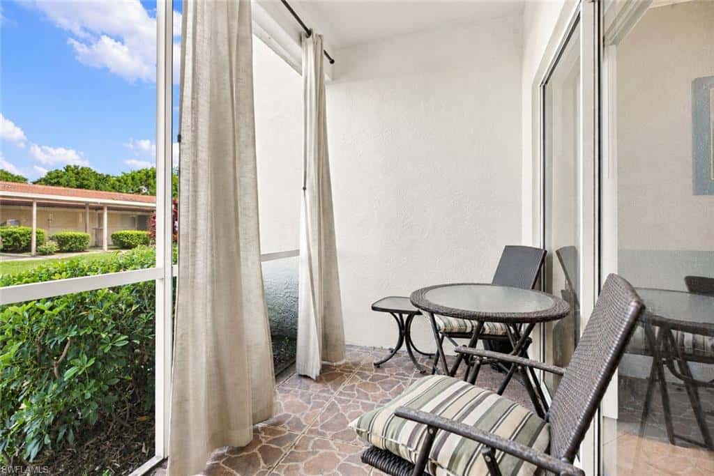 4635 Saint Croix Ln #1216, Naples, photo 14