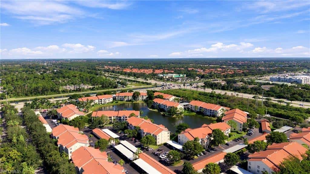 4635 Saint Croix Ln #1216, Naples, photo 18