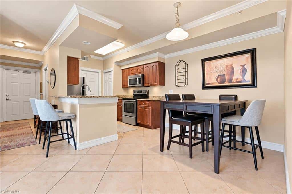 4635 Saint Croix Ln #1216, Naples, photo 11