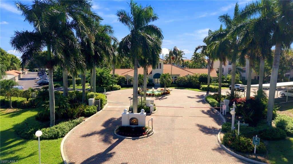 4635 Saint Croix Ln #1216, Naples, photo 19