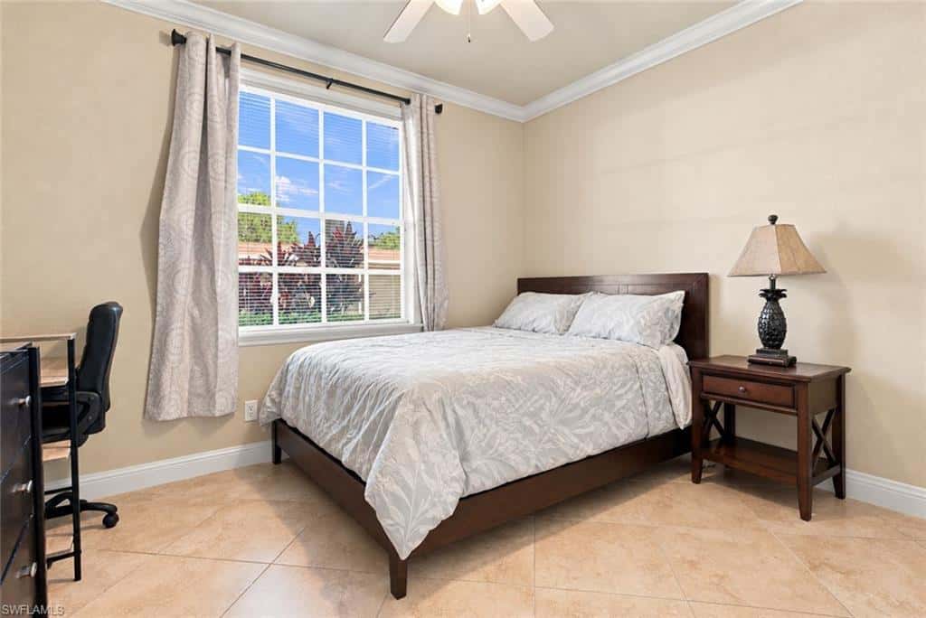 4635 Saint Croix Ln #1216, Naples, photo 4