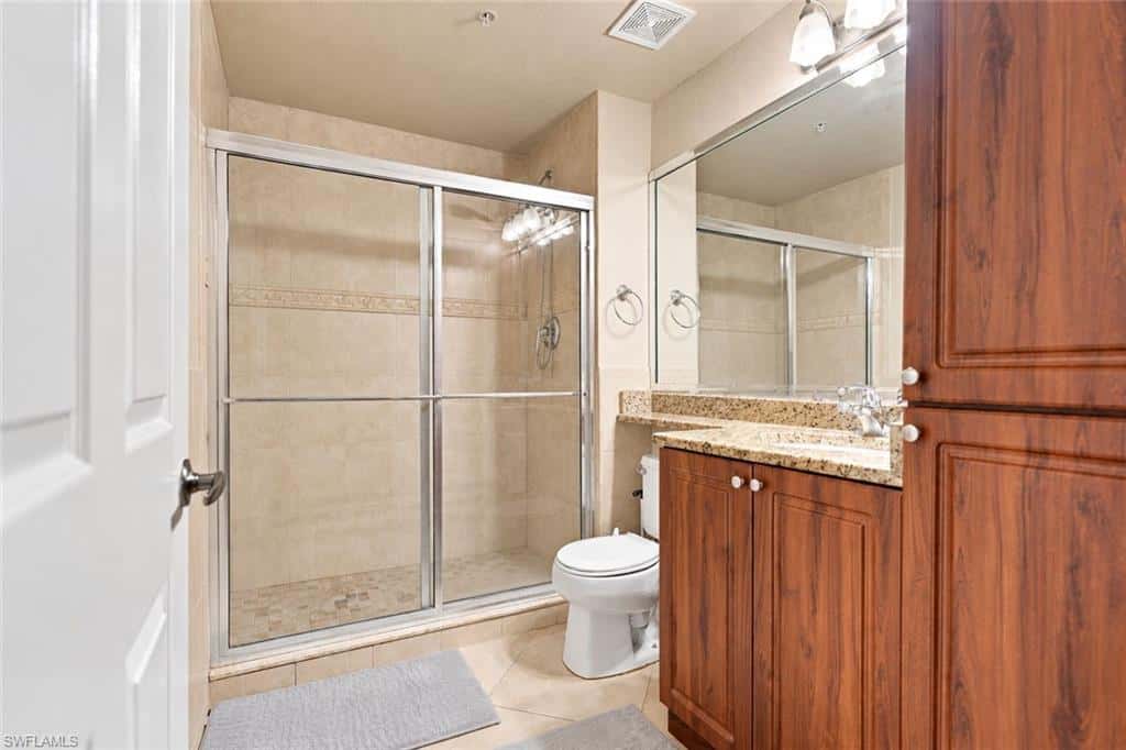4635 Saint Croix Ln #1216, Naples, photo 8