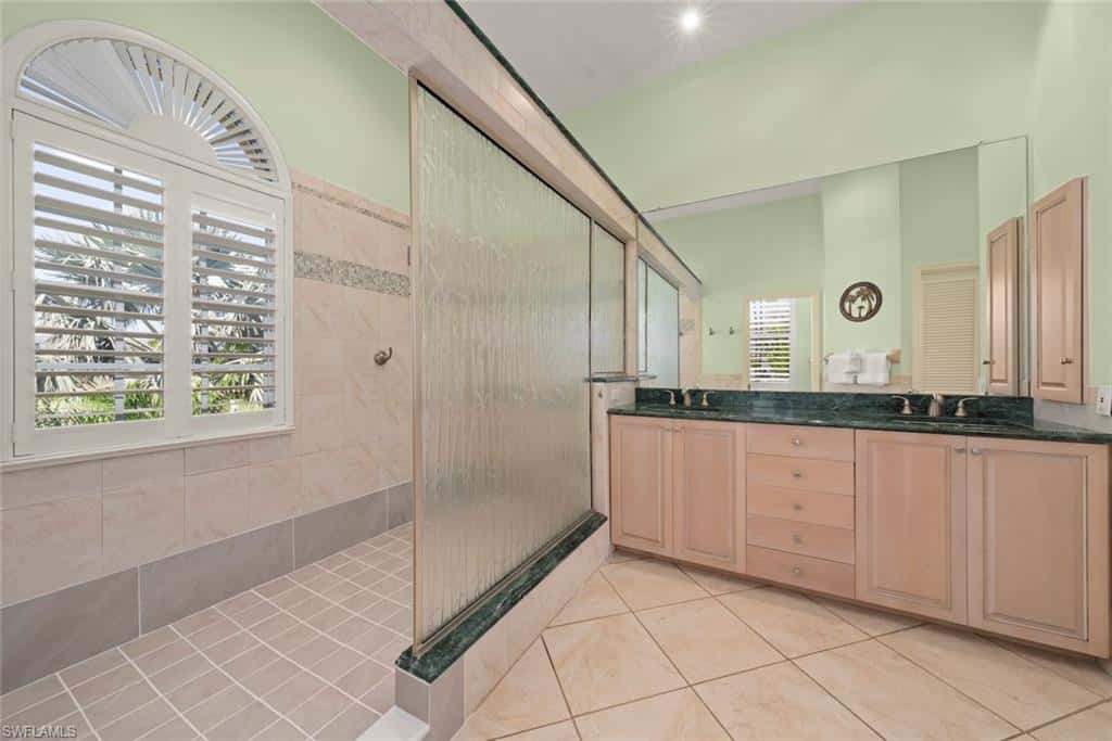1300 Par View Dr, Sanibel, photo 22