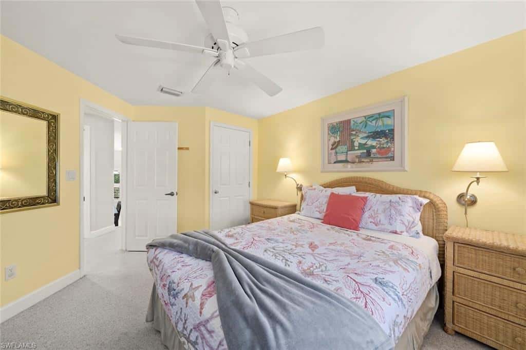1300 Par View Dr, Sanibel, photo 26