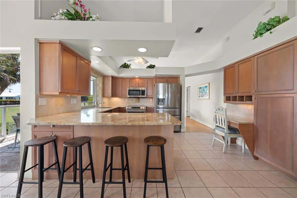 1300 Par View Dr, Sanibel, photo 6