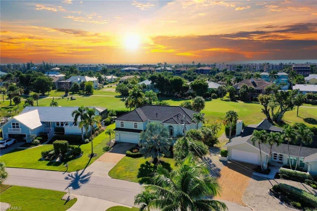 1300 Par View Dr, Sanibel, photo 41