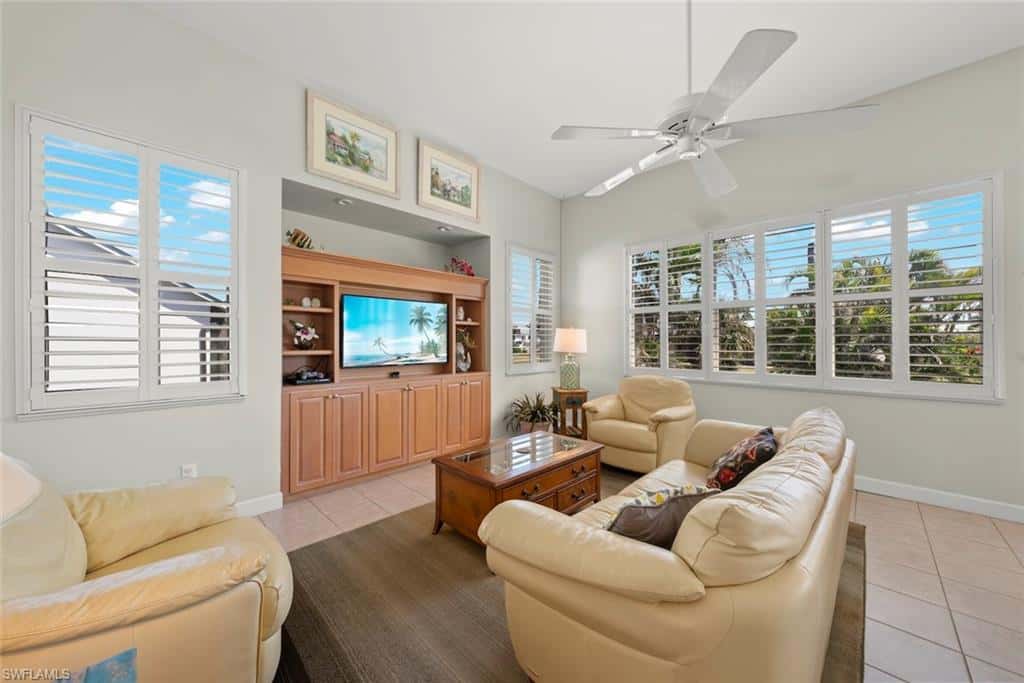 1300 Par View Dr, Sanibel, photo 13